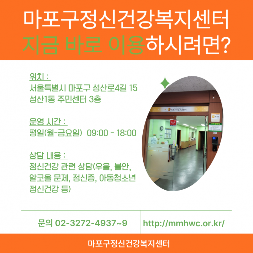 2d1007d81934771ff6d5eedfb67f4d50_1786524681_3973.png